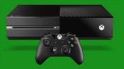 Xbox One 9月登陆28个新市场 中国区23日上市