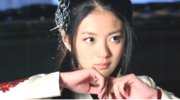 你们让男人还活不活？影视里帅惨了的女郎君