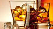 老白干算战五渣 世界上最恐怖的十大烈酒
