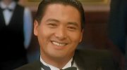 妹子快来舔舔舔 影迷最爱的国内男神TOP50