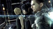 《最终幻想：零式HD》一年内发售 FF15成迷