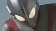 告诉你抗日的正确方式 周四囧图按时到访