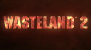《废土2（Wasteland 2）》最新演示 精细策略内容令人惊叹