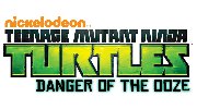 动视新作《忍者神龟：变种危机（Teenage Mutant Ninja Turtles: Danger of the Ooze）》首曝 横版动作冒险类游戏 登陆旧时代平台