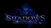 暗黑风格新作《暗影：异教王国（Shadows: Heretic Kingdoms）》11月发售 登录PC