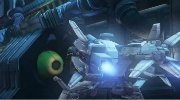《无主之地：前奏》预购特典DLC预告 月球激战再起