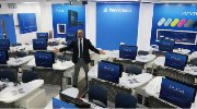 韩国大学推PS4课程 理由：研究游戏历史？