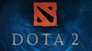大波妹居然得第一？《Dota2》十大劣单英雄