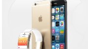 停止剧透！苹果官网更新iPhone 6直播入口