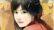 回眸一笑百媚生 古代最媚人的十大美女