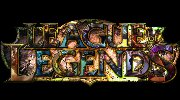 拳头欲改编《LOL》电影 部分故事背景改动