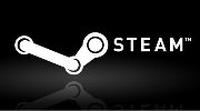 Steam或于明年入华？正版时代分级漏洞何时补
