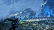 Riot：是时候重写LOL的故事了