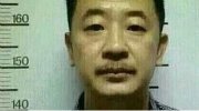 不吹狠点哪来长腿欧巴！明星真实身高大揭底