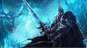 史诗延续至今 盘点《魔兽世界》中辉煌之最