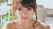 《任天堂明星大乱斗》新企划：AKB48军团 VS 任天堂军团
