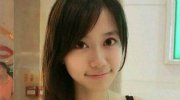 卧蚕美女英语老师海量性感照 自曝酷爱Dota2