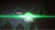 单苏宁XB1预购量达16000台 主机春天就此复苏