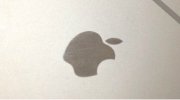 iPhone 6再曝海量真机照 5S顺势全面降价