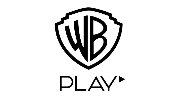 STEAM劲敌诞生？华纳兄弟或推出数字游戏平台