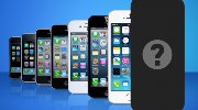 再等黄花菜都凉了！iPhone 6全球抢先评测