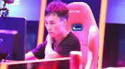 WEC《Dota2》TI4冠亚军出局 中国战队全军覆没