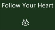 英文翻译的最高境界 最后一张高能！