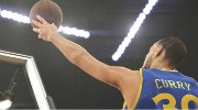 《NBA 2K15》前瞻 MyGM模式引领篮球新潮流
