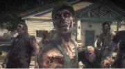 《丧尸围城3》PC版IGN详评 超爽快的僵尸无双