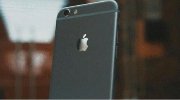 iPhone 6包含128G版本 防水防尘搭载蓝宝石屏