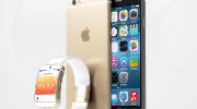 iPhone 6发售日期曝光：合约机取消 肾不够用