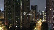 iPhone 6对比旗舰机夜拍样张 苹果黑科技吓尿