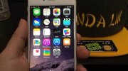 5.5寸iPhone 6限量卖期货？价格翻天土豪慎入