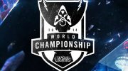 《LOL》S4分组出炉 中国战队举办出征仪式