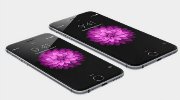 iPhone 6将于9月19日上市 中国大陆无缘首发