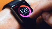 苹果新品Apple Watch综合评测 专注健康生活
