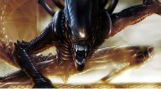《异形：隔离（Alien: Isolation）》新预告 进厂压盘就等发售！
