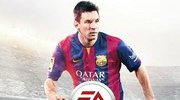 《FIFA 15》官方中文试玩版下载发布
