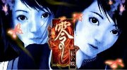 一个人玩要吓尿 需要搭伴儿才敢玩的恐怖游戏