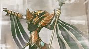《LOL》或去除联盟设定 沙漠之王Azir悲剧揭秘 