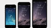 iPhone 6曝拍照样张 800万像素逆袭2000妥妥的