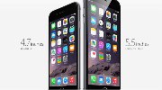 iPhone 6国行版发售日期曝光 延期一星期