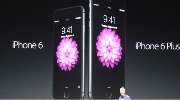 iPhone同声翻译闹乌龙 中国姑娘遭老外调戏