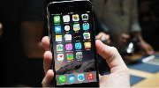 iPhone 6动手玩体验：从未如此纤美！