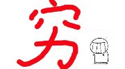 史上最科学靠谱分析：为什么不买iPhone 6？