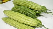 吃下10个就能成神！盘点那些暴难吃的所谓零食
