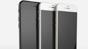 iPhone 6成手游大杀器 图形性能霸气堪比主机