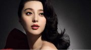 国际章垫底 韩媒评2014中国最美女神TOP10