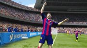 《FIFA 15》庆祝动作 电动小马达风骚扭起来