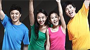 2014中国大学排行榜：排名前列竟是电竞高校